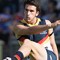 Lachlan Murphy SANFL 200.jpg Lachlan Murphy - Adelaide Crows